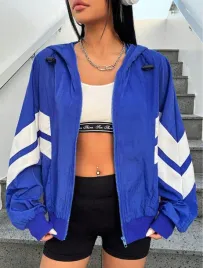 shein-granatowa-bluzka-z-kapturem-na-zamek-34-lot