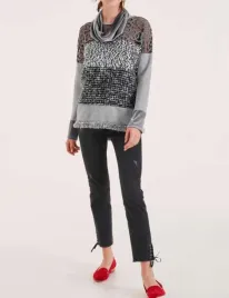 i3a310-heine-bluza-szara-zdobiona-cekinami-34-g00