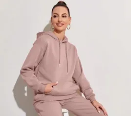 shein-bluza-z-kapturem-rozowa-ocieplana-s-vxc