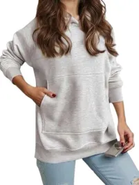 shein-szara-bluza-wkladana-przez-glowe-z-kangurka-i-kapturem-m-1jb
