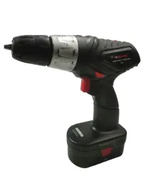 wkretarka-tooltec-18v-550rpm-uchwyt-10mm