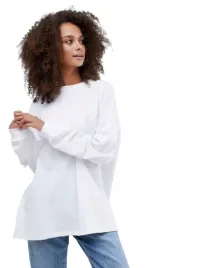 damska-bluza-biala-oversize-klasyczna-32-1zax