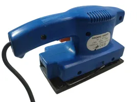 szlifierka-oscylacyjna-135w-stopa-187x90mm-finishing-sander