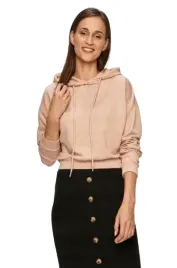 brave-soul-bluza-czarna-z-kapturem-l-1z1f5-a2-l-1z1