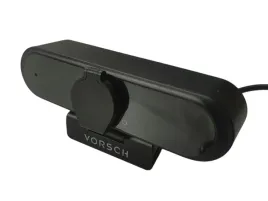 kamera-internetowa-vorsch-zc-d6-fhd-1080p-mikrofon-usb