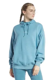 reebok-bluza-bawelniana-damska-niebieska-z-kapturem-l-10-6