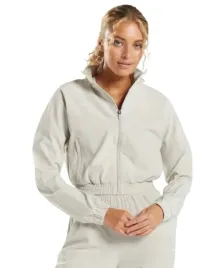 gymshark-bluza-damska-bezowa-na-zamek-z-nadrukiem-m-2z9e5-c-m-2z9