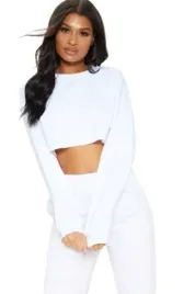 pretty-little-thing-bluza-biala-damska-l-1dbv