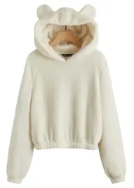 bluza-damska-kremowa-z-kapturem-prosta-36-v4p