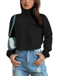 shein-bluza-czarna-na-zamek-dlugi-rekaw-34-1dd