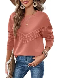 shein-bluza-rozowa-z-dlugim-rekawem-prosta-34-lgk