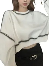 shein-biala-bluza-bez-kaptura-klasyczna-s-l2h
