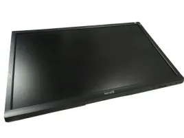 monitor-led-terra-2455w-pv-24-1920-x-1080-px-tn
