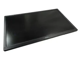 monitor-led-iiyama-prolite-x2483hsu-238-1920-x-1080-px-va