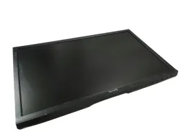 monitor-led-terra-2455w-pv-24-1920-x-1080-px-tn