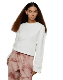 topshop-bluza-damska-biala-z-zwiazaniem-44-1rnb
