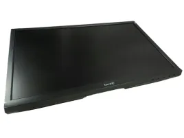 monitor-led-terra-2455w-pv-24-1920-x-1080-px-tn