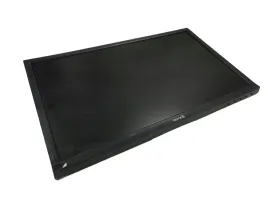 monitor-terra-lcd-led-2455w-pv-23-6-1920x1080-fhd-hdmi-dvi