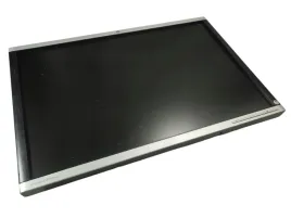 monitor-lcd-hp-la2405wg-24-1920-x-1200-px-tn