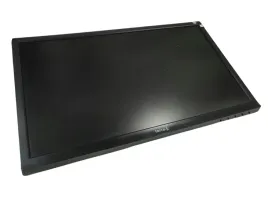 monitor-terra-lcd-led-2455w-pv-23-6-1920x1080-fhd-hdmi-dvi