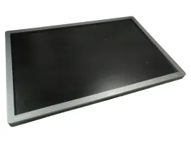 monitor-hp-elitedisplay-e241i-24-1920x1200-ips-16-10-dp-dvi