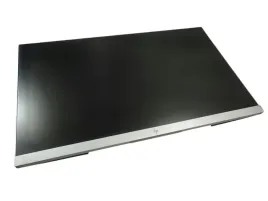 monitor-led-hp-elitedisplay-e243-238-1920-x-1080-px-ips-pls