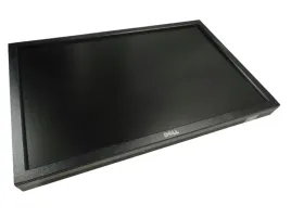 monitor-dell-ultrasharp-u2410f-24-1920x1200-ips-16-10-dp-hdmi