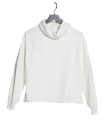 shein-bluza-ecru-klasyczna-damska-dlugi-rekaw-36-1dcl