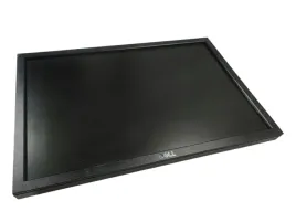 monitor-led-dell-p2210t-22-1680-x-1050-px-tn