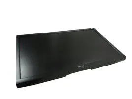 monitor-led-terra-2455w-pv-24-1920-x-1080-px-tn