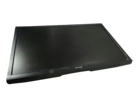 monitor-led-terra-2455w-pv-24-1920-x-1080-px-tn