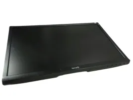 monitor-led-terra-2455w-pv-24-1920-x-1080-px-tn