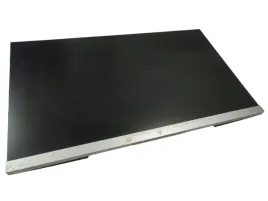 monitor-led-hp-elitedisplay-e243-238-1920-x-1080-px-ips-pls