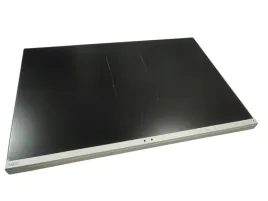 monitor-led-nec-ea245wmi-2-24-1920-x-1200-px-ips-pls