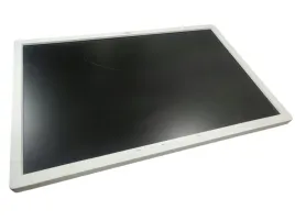 monitor-led-fujitsu-b24w-7-24-1920-x-1200-px-ips-pls