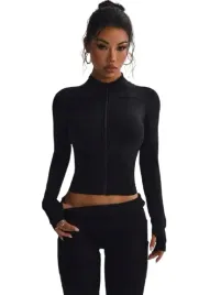 shein-czarna-bluza-dopasowana-z-dlugim-rekawem-i-stojka-38-1ka