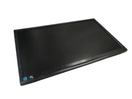 monitor-led-aoc-e2460phu-24-1920-x-1080-px-tn