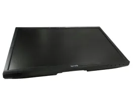 monitor-led-terra-2455w-pv-24-1920-x-1080-px-tn