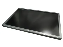 monitor-hp-elitedisplay-e241i-24-1920x1200-ips-16-10-dp-dvi