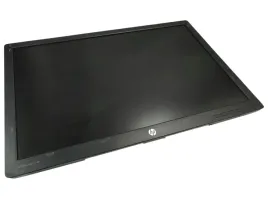 monitor-led-hp-elitedisplay-e242-24-1920-x-1200-px-ips-pls