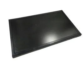 monitor-terra-lcd-led-2455w-pv-23-6-1920x1080-fhd-hdmi-dvi