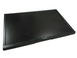 monitor-terra-lcd-led-2455w-pv-23-6-1920x1080-fhd-hdmi-dvi
