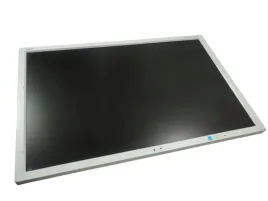 monitor-nec-multisync-ea243wm-24-1920x1200-16-10-dp-hdmi-bialy