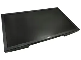monitor-dell-e2220h-21-5-fhd-1920x1080-led-tn-60hz-dp-vga