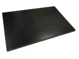 monitor-eizo-flexscan-ev2456-24-1-1920x1200-ips-16-10-hdmi-dp-dvi
