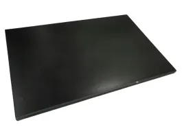 monitor-eizo-flexscan-ev2456-24-1-1920x1200-ips-16-10-hdmi-dp-dvi