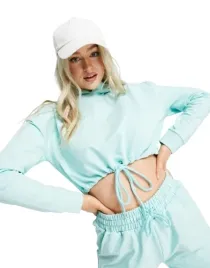 parisian-petite-damska-niebieska-bluza-42-1rnf