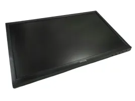 monitor-terra-lcd-led-2455w-pv-23-6-1920x1080-fhd-hdmi-dvi