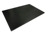 monitor-eizo-flexscan-ev2456-24-1-1920x1200-ips-16-10-hdmi-dp-dvi-stan-powystawowy