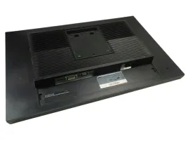 monitor-samsung-s24e650dw-24-1920x1200-pls-16-10-dp-dvi-vga